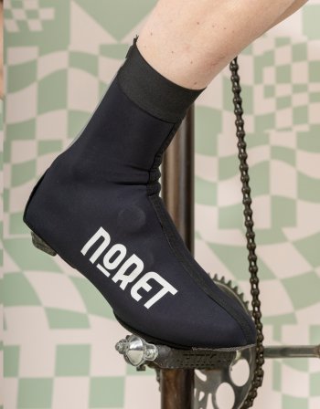 Couvre-chaussures Hiver ESSENTIELS