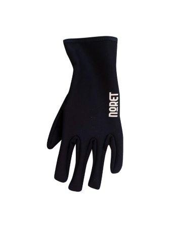 Gants cycliste Hiver - Noret